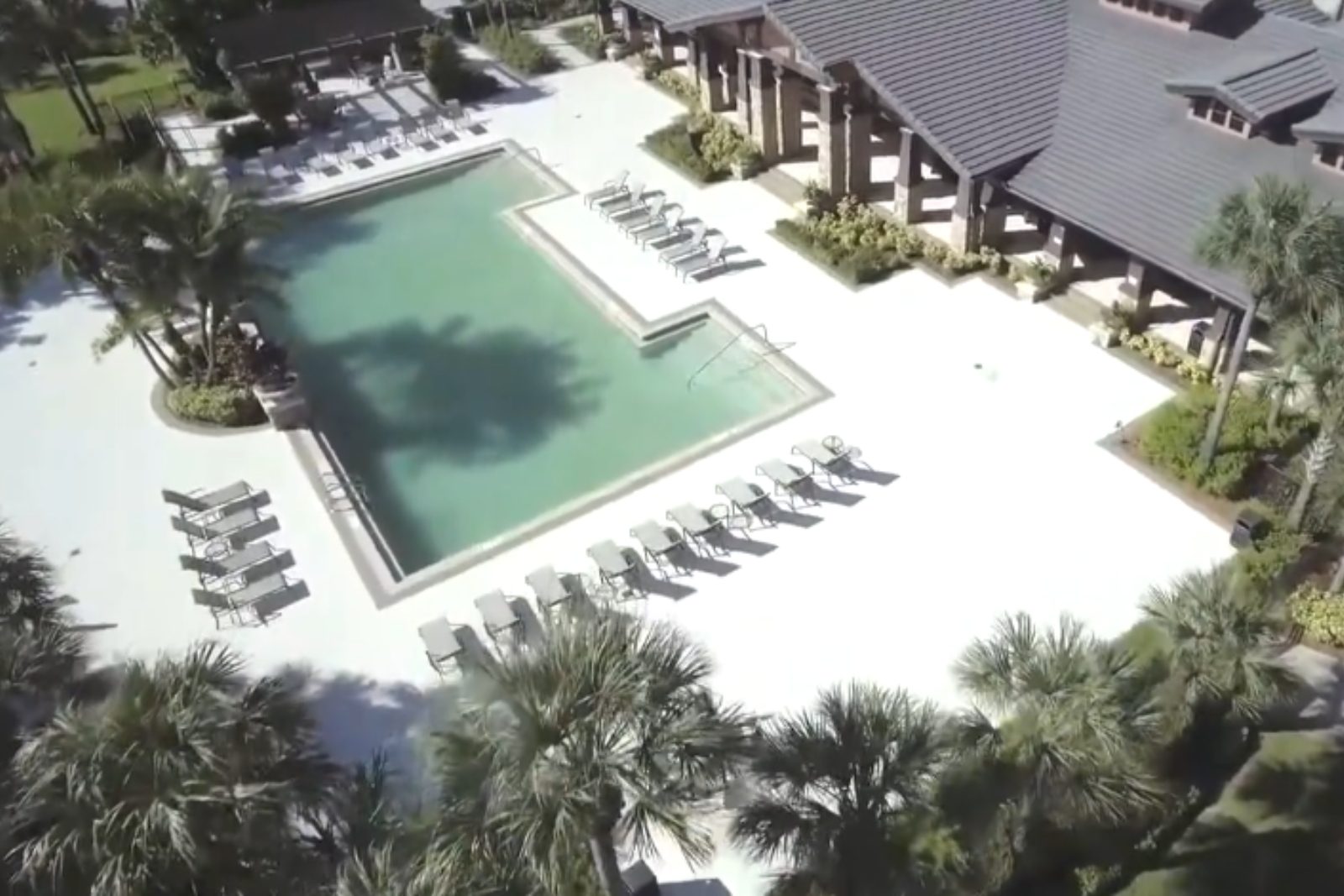 Gateway, FL master-planned community served by Fort Myers Express Plumbing
