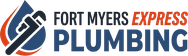 Fort Myers Express Plumbing